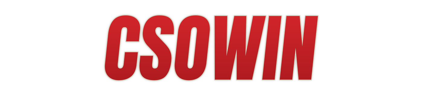 csowin